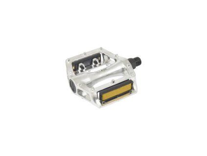 FORCE pedále FREE s pinmi