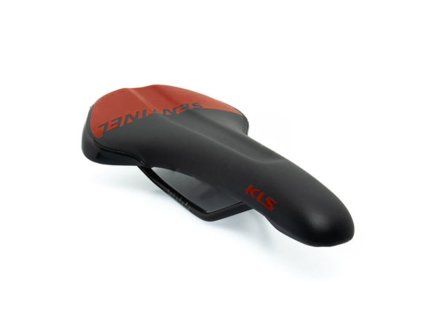 KLS SR Sentinel sedlo