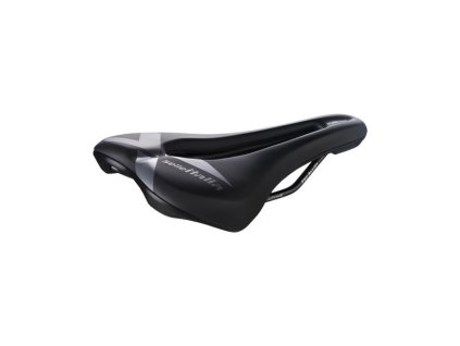 SELLE ITALIA X-Bow Superflow sedlo