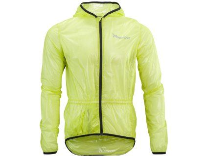 Silvini Savio UJ397 pláštenka, unisex