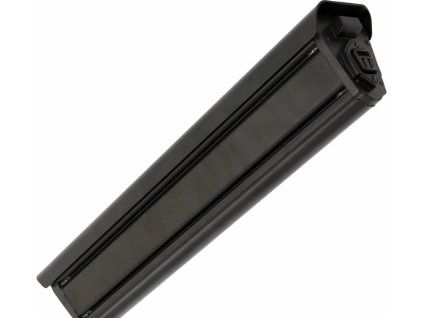 Batéria XEB Phylion full int 504Wh