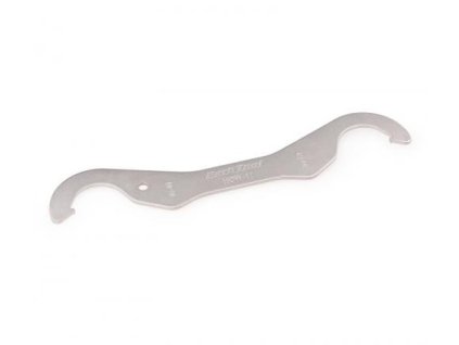 Park Tool Kľúč Fixed Gear PT-HCW-17