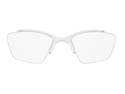 FORCE klip dioptrický OMBRO, ENIGMA plastový, číry