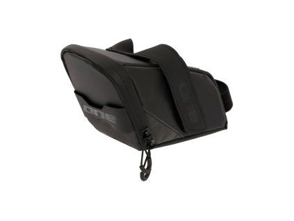 ONE S.Bag Taška, 50 L