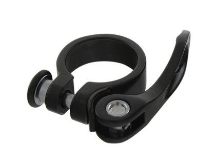 287024 podsedlova objimka 34 9 mm uno ru