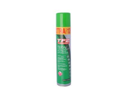 286943 1 tf2 teflonovy mazaci sprej 400ml