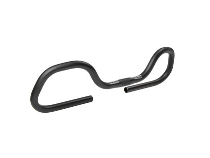 286658 1 zoom multi position riadidla cierne 25 4 590