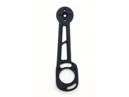 180 0069000010 6853b0cabb23c