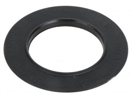 MS185 x BB90 Trek 67c6f680b812f