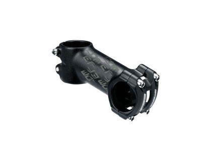 FSA predstavec MTB COMET alloy ±6° (Varianta 60mm)