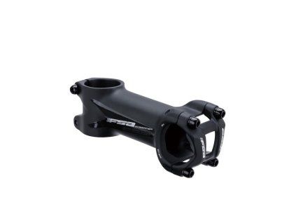 FSA predstavec ROAD GOSSAMER alloy ±6° (Varianta 70mm)