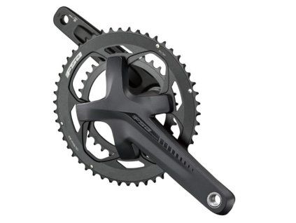 FSA omega 68e500fa004d4