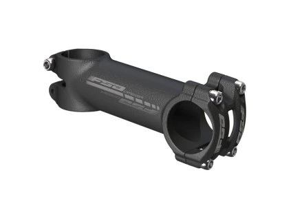 FSA predstavec ROAD OMEGA alloy ±6° (Varianta 60mm)