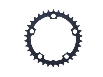 371 0234C wb291 68e6294e8ca9d