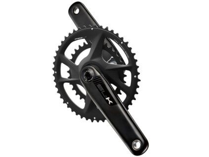 SL K modular direct mount 68e4fe3e2f794