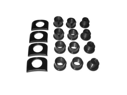 26840 fsa chain tab 3mm 4ks e0418ml085ml163 90401be237535568194608d9448d0657