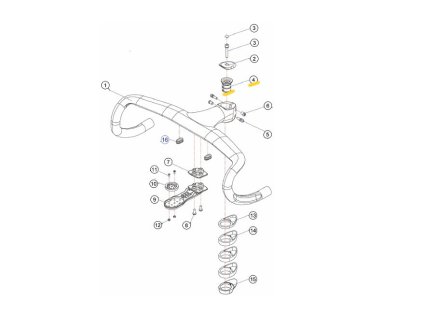 nm4 160 0050000020 6891ee7fc070d