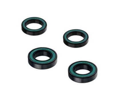 VISION hub bearing ceramic 28x17x7 68f8819e03fb5