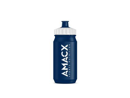 AMACX DAIYA fľaša 550ml, modrá