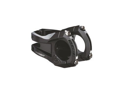 FSA predstavec MTB GRADIENT alloy 31.8 , +6° (Varianta 33mm)