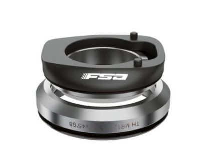 130 0072022682 69958bfc0128f