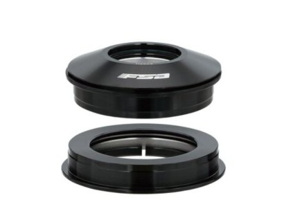 130 0027018010 6995910aa8443