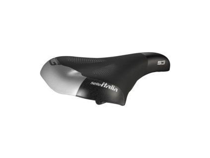 SELLE ITALIA S3 sedlo