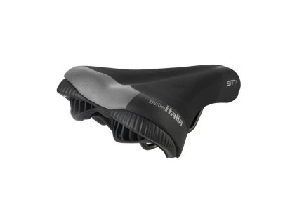 SELLE ITALIA ST 1 sedlo
