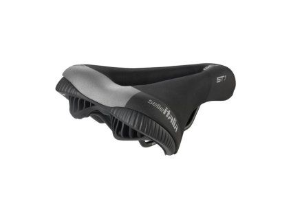 Sedlo SELLE ITALIA ST 1 SuperFlow