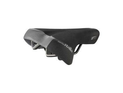 SELLE ITALIA ST 3 sedlo