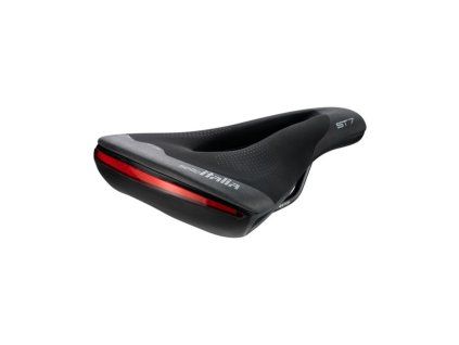 SELLE ITALIA ST 7 Superflow sedlo
