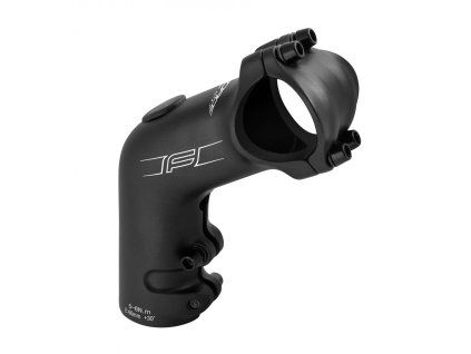 FORCE predstavec BASIC S4.7 31,8/60mm, čierny