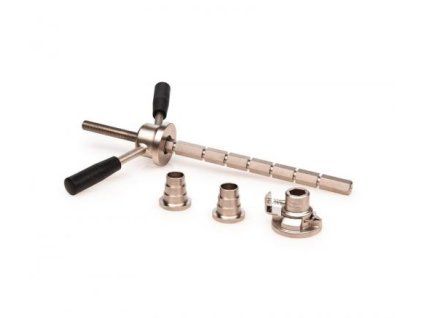 Park Tool Lis na misky profi - PT-HHP-2