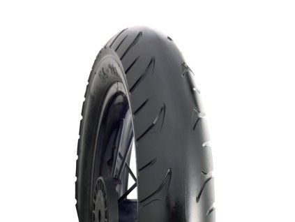 Rubena Golf 12 plášť