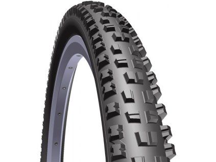 Rubena Triton 26 plášť