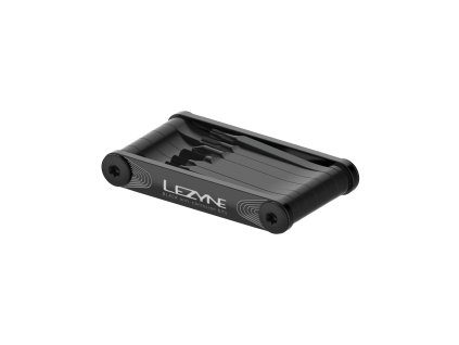 LEZYNE Multikľúč V PRO 11