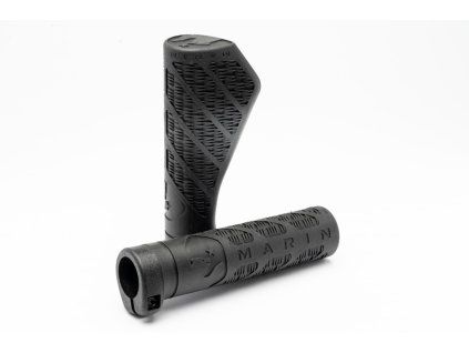 MARIN Madlá BEARPAW WING