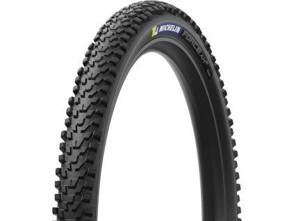 Michelin FORCE AM2 29x2.6 plášť, kevlar