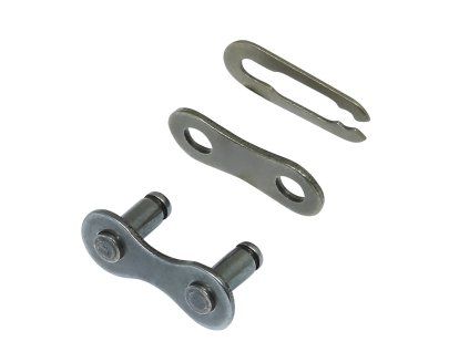 FORCE spojka PYC pre 1/3 reťaz ( 10ks v sáčku )