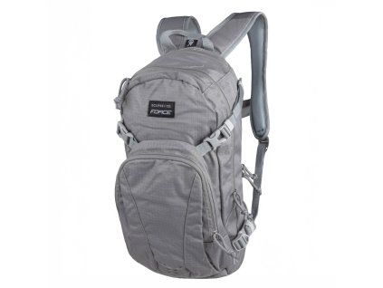 30367 force batoh eclipse 12 l sedy 36e060ddb2cef96fd2dc24b714e35733