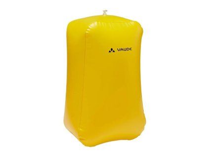 airbag25l 69afd5996f311