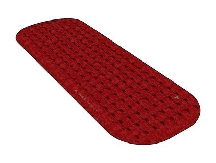 Performance 9L 69afd41bb9f87