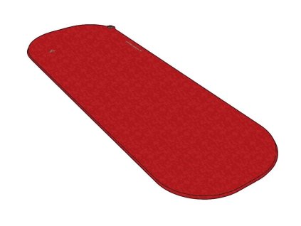 Tour38L 69afd4566ff34