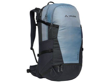 48652 964 6 486529640000 8c82db 699ff21e60b18