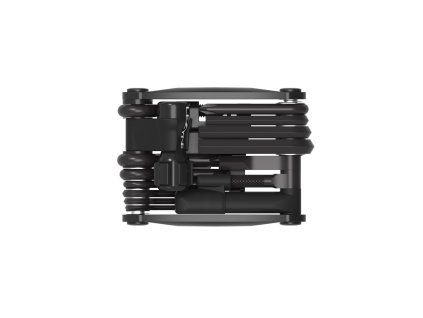 LEZYNE Multikľúč RAP II - 20 Tubeless