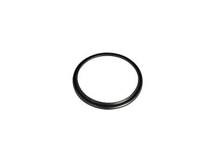 Novatec tesnenie 36.2x31.25x3 mm