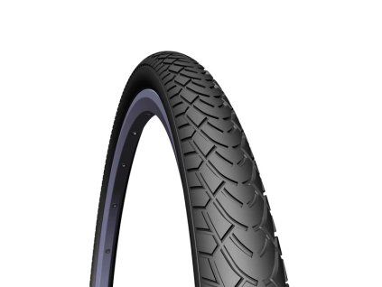 Rubena Walrus 24 plášť, drôt