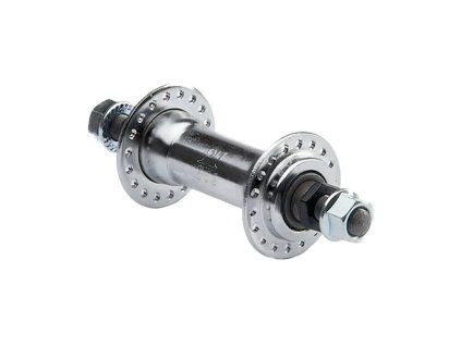 Joytech náboj 433 oska 3/8x100x135mm 28 dier