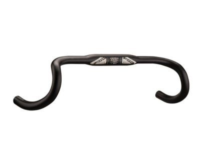 Adventure agx compact 68e50dc674bd5