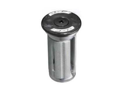 Compressor Pro Carbon 222mm w ML283 TH 881CF 1 6891f03826938